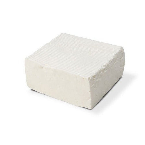 CasArrigoni Stracchino 200g